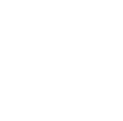 Orsoni Yachting