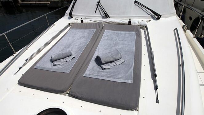 1003889_348899578573727_1741287171_n