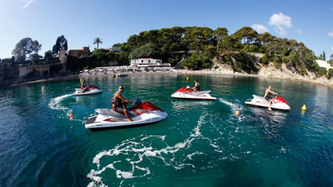 1010205_1428505430737267_6361755851334946129_n