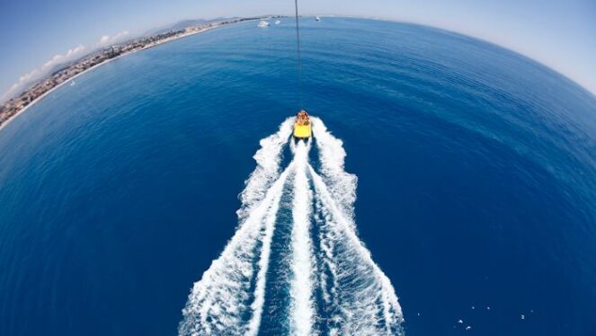 10156048_1428802924040851_5982601981576857796_n