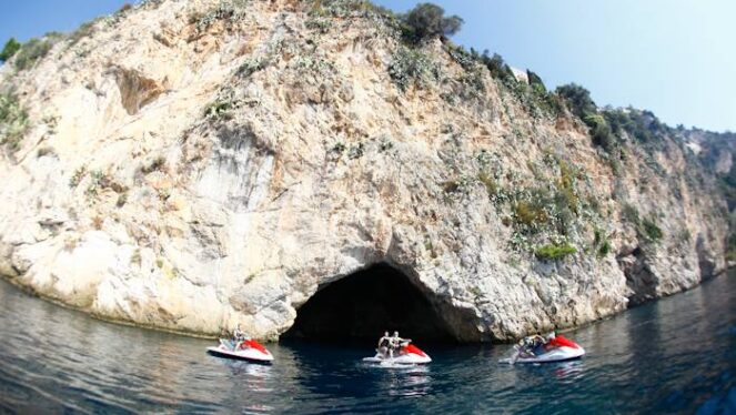 10308062_1428505050737305_2791752548754693475_n