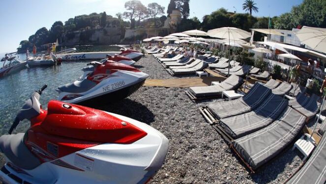 10310644_1428505574070586_1540262878399633592_n