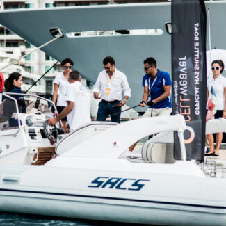 108MYS 2016 - 1-10-2016