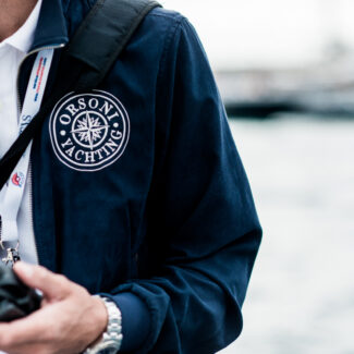 109MYS 2016 - 1-10-2016