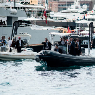 11MYS 2016 - VISITE DU PRINCE 29-09-2016