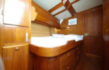 13-Cabine-pullman-tribord