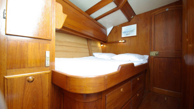 13-Cabine-pullman-tribord