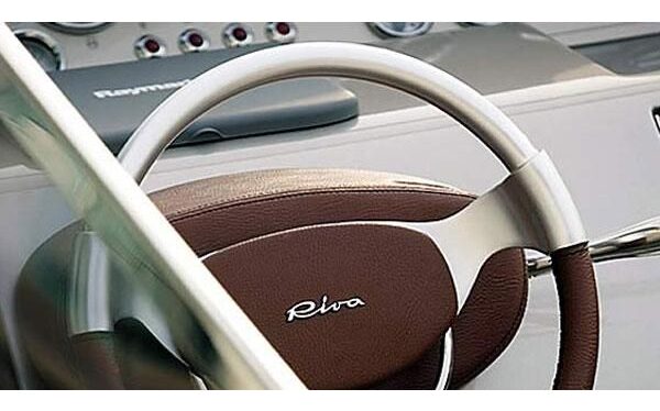 131911_0_070320092152_2