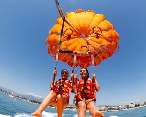 1487367_1428802867374190_3714521658492723880_n