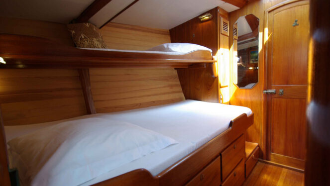 15-Cabine-pullman-babord
