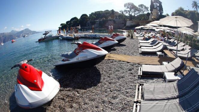 1520708_1428505530737257_8201155240413588667_n