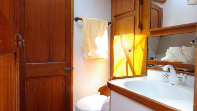 16-S-D-B-cabine-pullman-babord