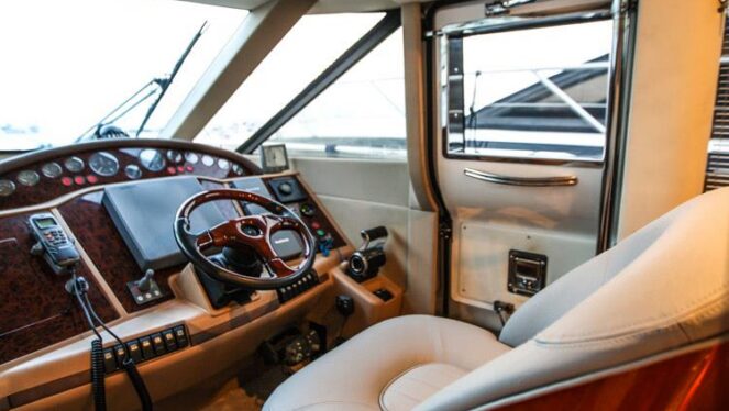 182840_315200141943671_1929264785_n