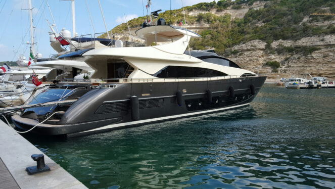 20150610_093441_resized