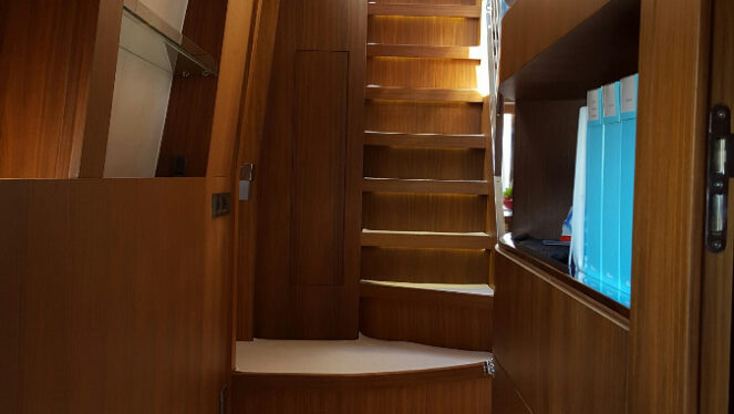 20150615_181840_resized