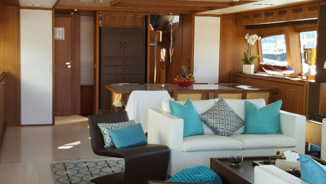 20150615_181934_resized