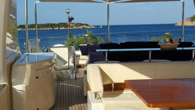 20150615_182014_resized