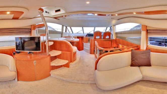 27154_308319009298451_1485666065_n