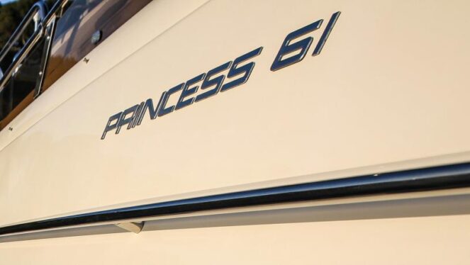 302911_308639252599760_1450778941_n