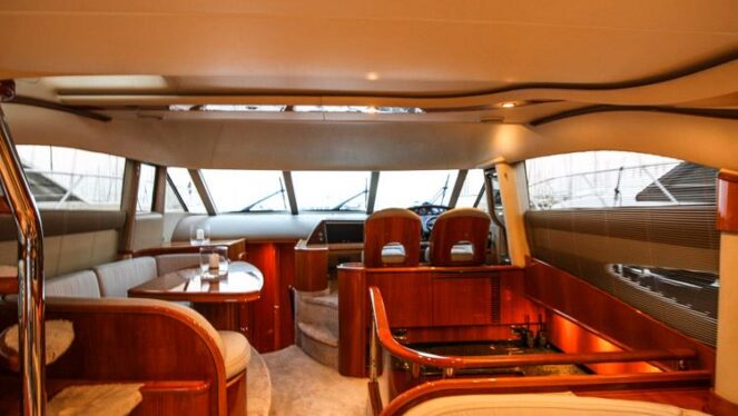 306837_315197465277272_396762559_n