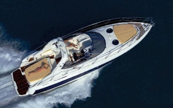 3805523_2_20111130022659_10_0