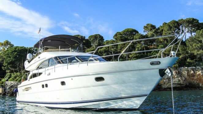 390973_307318276065191_993314392_n