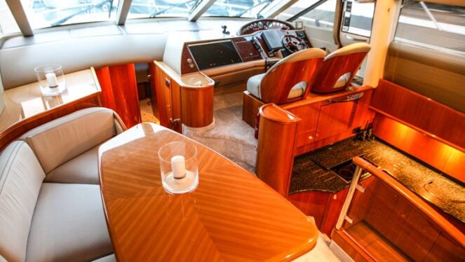 422060_308310239299328_154859464_n