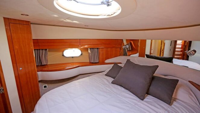 46388_348899218573763_642741338_n