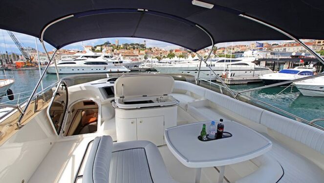 479843_348899741907044_344389176_n