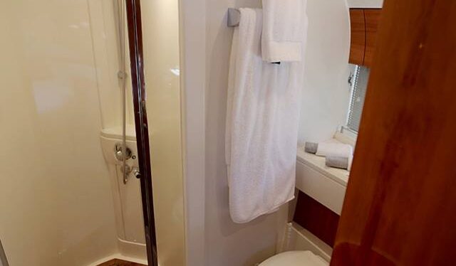 480034_348899091907109_1832740293_n