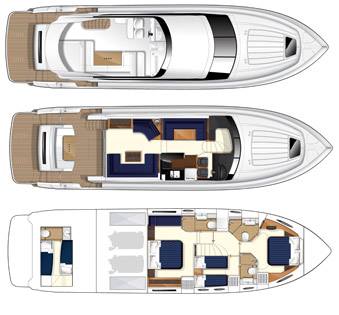 523985_348900841906934_766918097_n