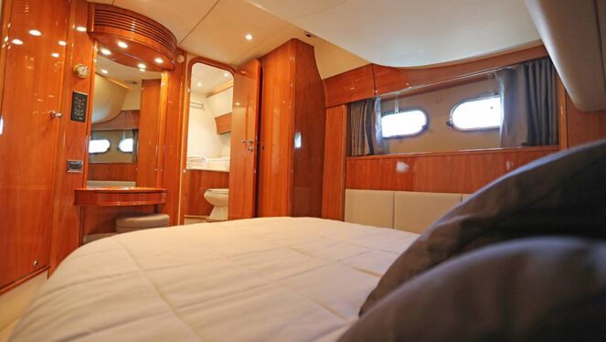 524303_348898865240465_1005063036_n