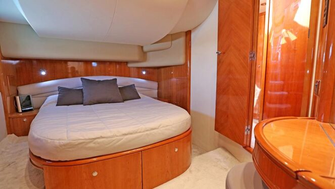 536646_348898461907172_94741026_n