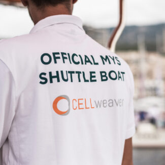 53MYS 2016 - 1-10-2016