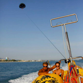 603640_1428802697374207_424916884834299341_n