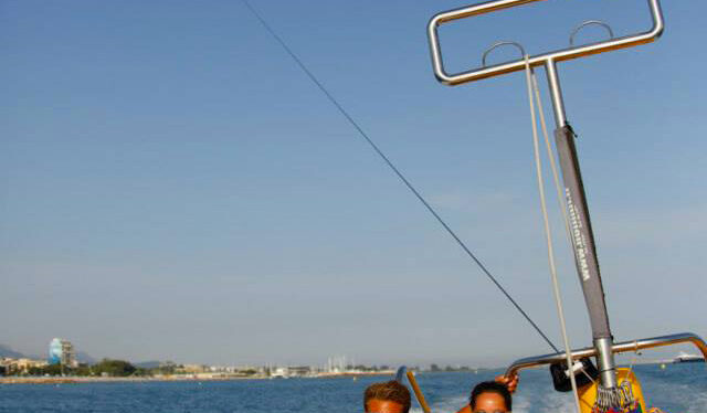 603640_1428802697374207_424916884834299341_n