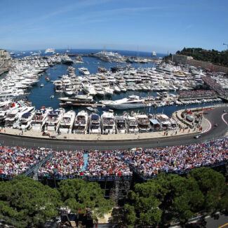 7774711269_vue-generale-du-circuit-de-f1-de-monaco