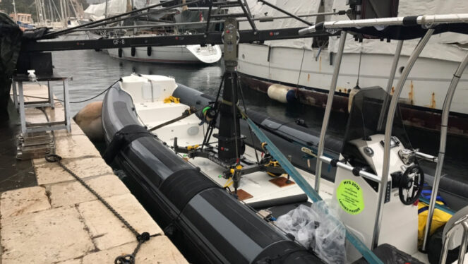 8F7E188A-9D53-4FB9-BA3E-BB3197951923