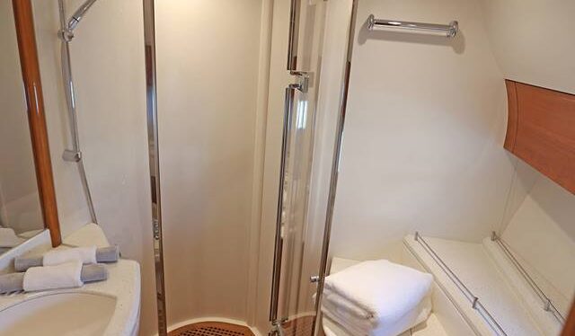 971030_348898605240491_972022279_n