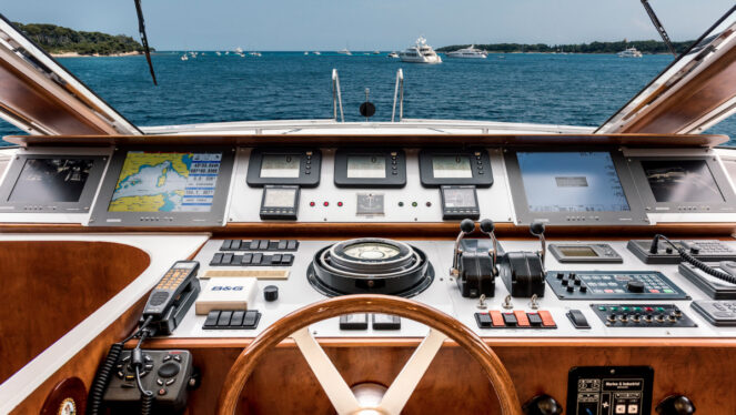 Bianchi_Bridge_01_09062015