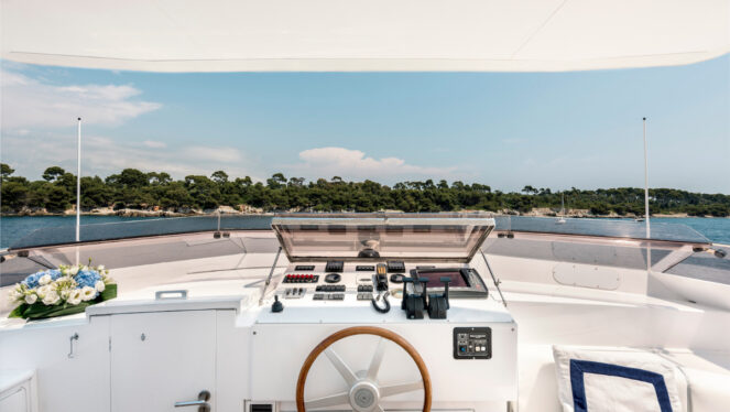 Bianchi_Bridge_02_09062015