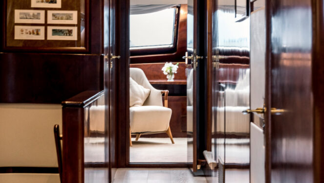 Bianchi_Detail_02_09062015