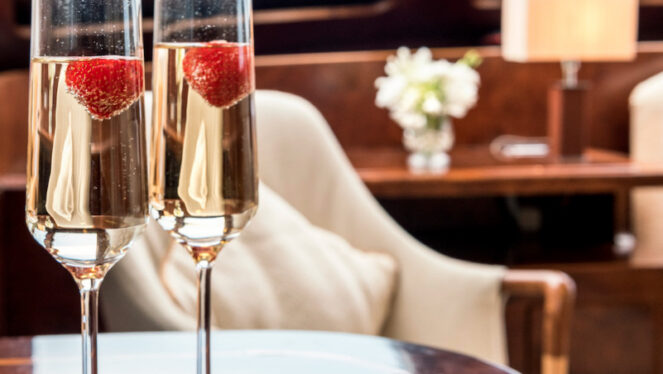 Bianchi_Detail_05_09062015