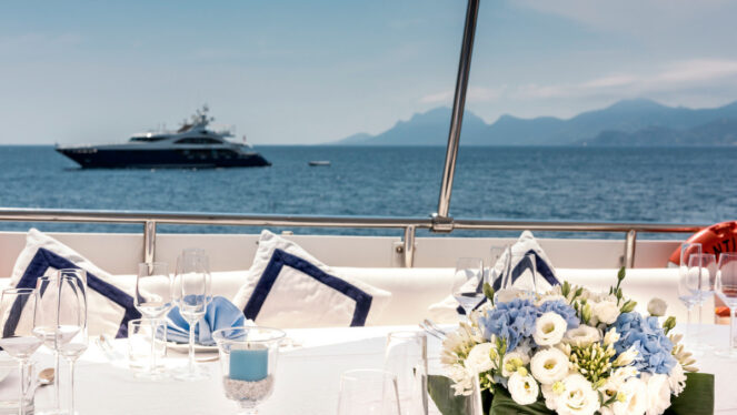 Bianchi_Detail_06_09062015