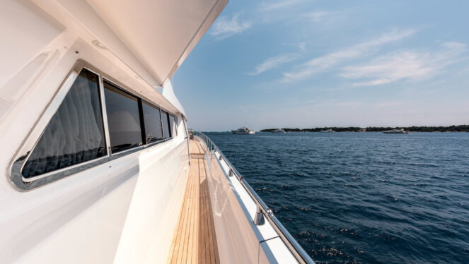 Bianchi_Detail_07_09062015