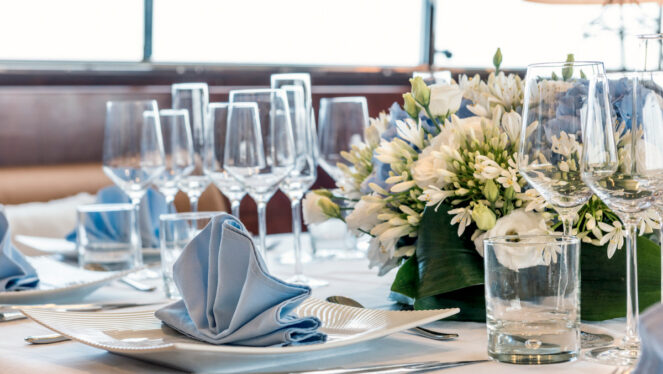 Bianchi_Detail_09_09062015