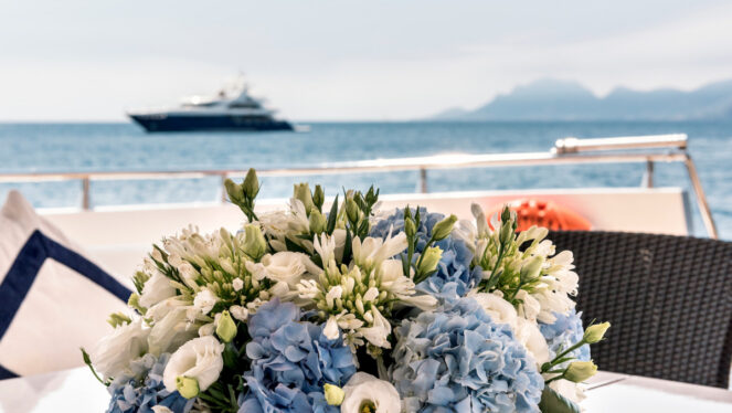 Bianchi_Detail_10_09062015