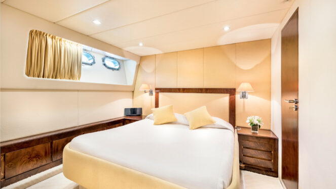 Bianchi_DoubleRoom_02_09062015