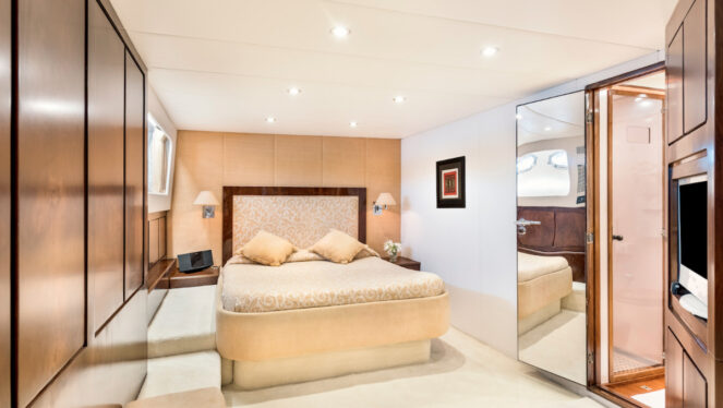 Bianchi_DoubleRoom_03_09062015