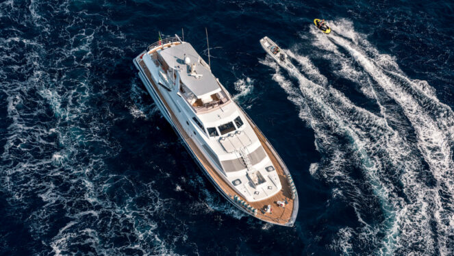 Bianchi_Heli_04_09062015